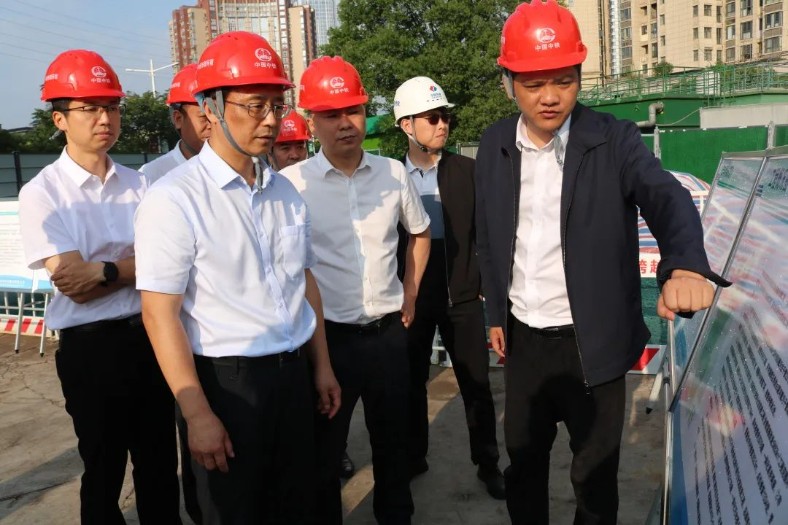 1686647077330871.jpg 640 (8)_788x525.jpg