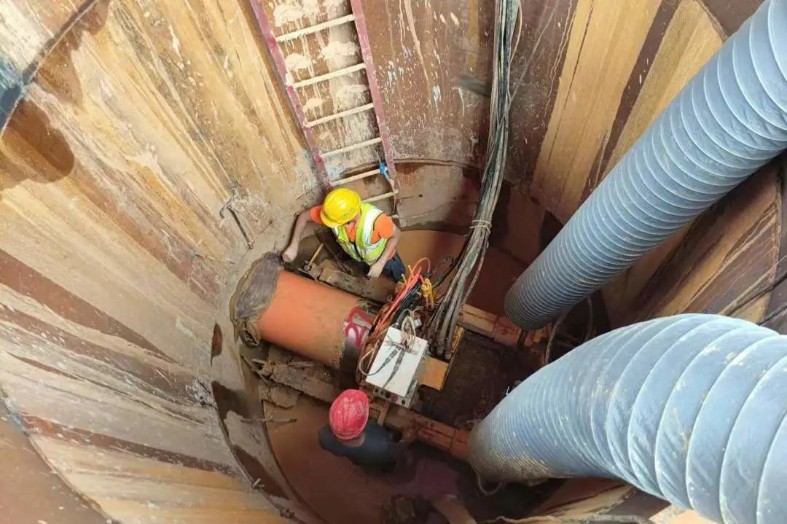 1692173583135997.jpg 640 (3)_787x524.jpg