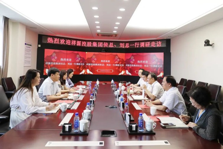 1692688291130523.jpg 640_756x506.jpg