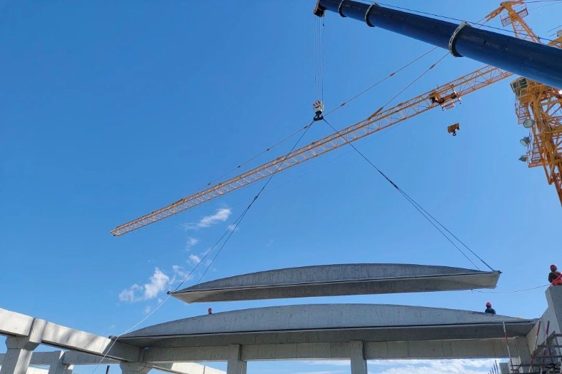 1704959503135322.jpg IMG_202401119785_787x524.jpg