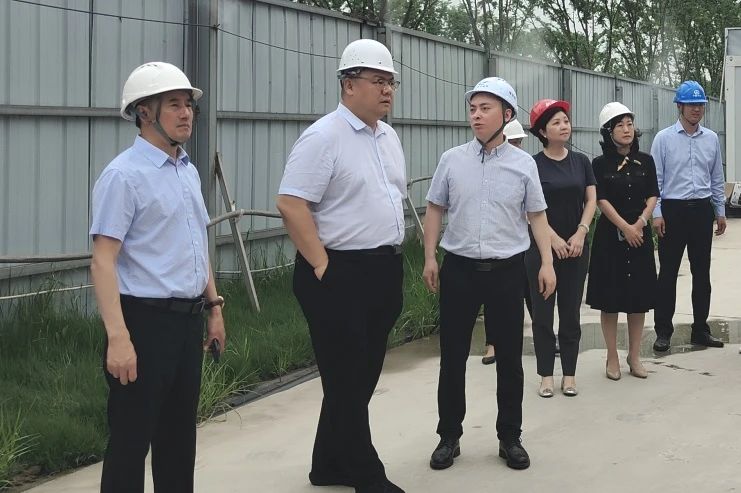 1752565119789950.jpg 成都市新津區(qū)副區(qū)長李明到成都區(qū)域項目檢查指導工作.jpg